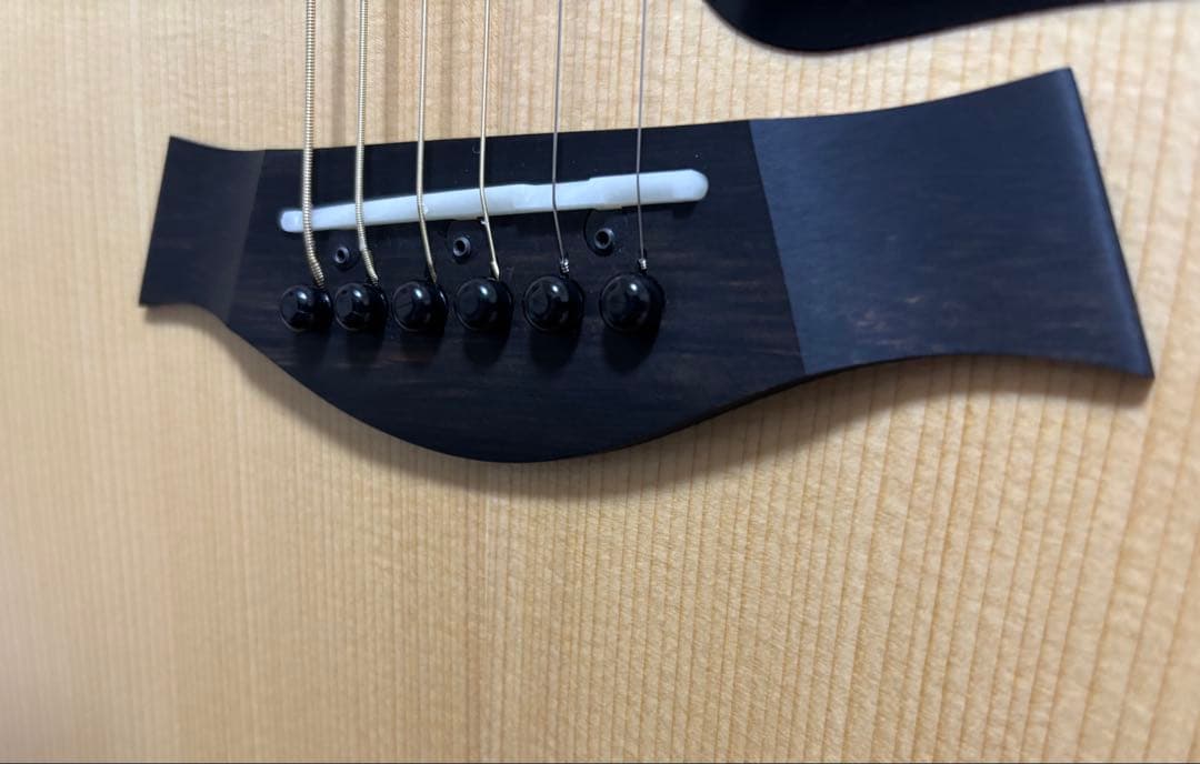 【良品】Taylor 112ce エレアコ テイラー純正ケース付き ギター