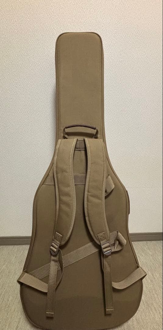 【良品】Taylor 112ce エレアコ テイラー純正ケース付き ギター