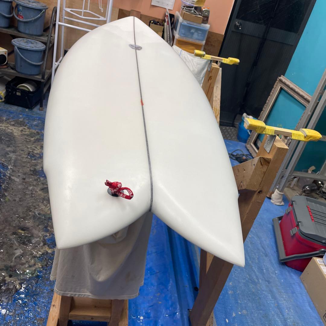 クリステンソン　ツイン