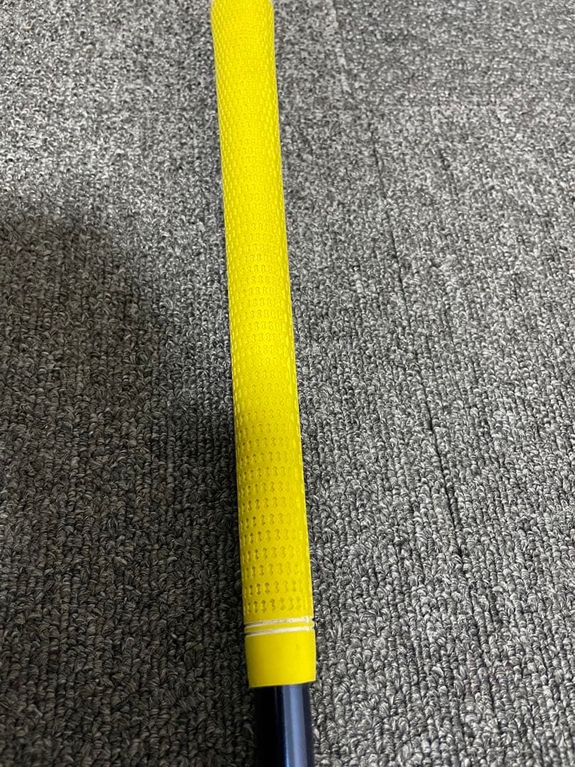 ディアマナBF 60S キャロウェイスリーブ付　ドライバー用