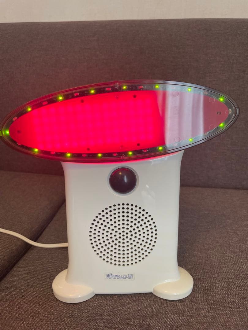 呼び込み君　BGMカード付き