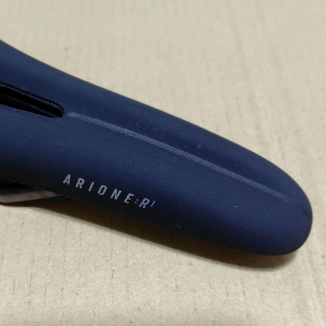 Fizik フィジーク ALIONE R1 OPEN REGULAR