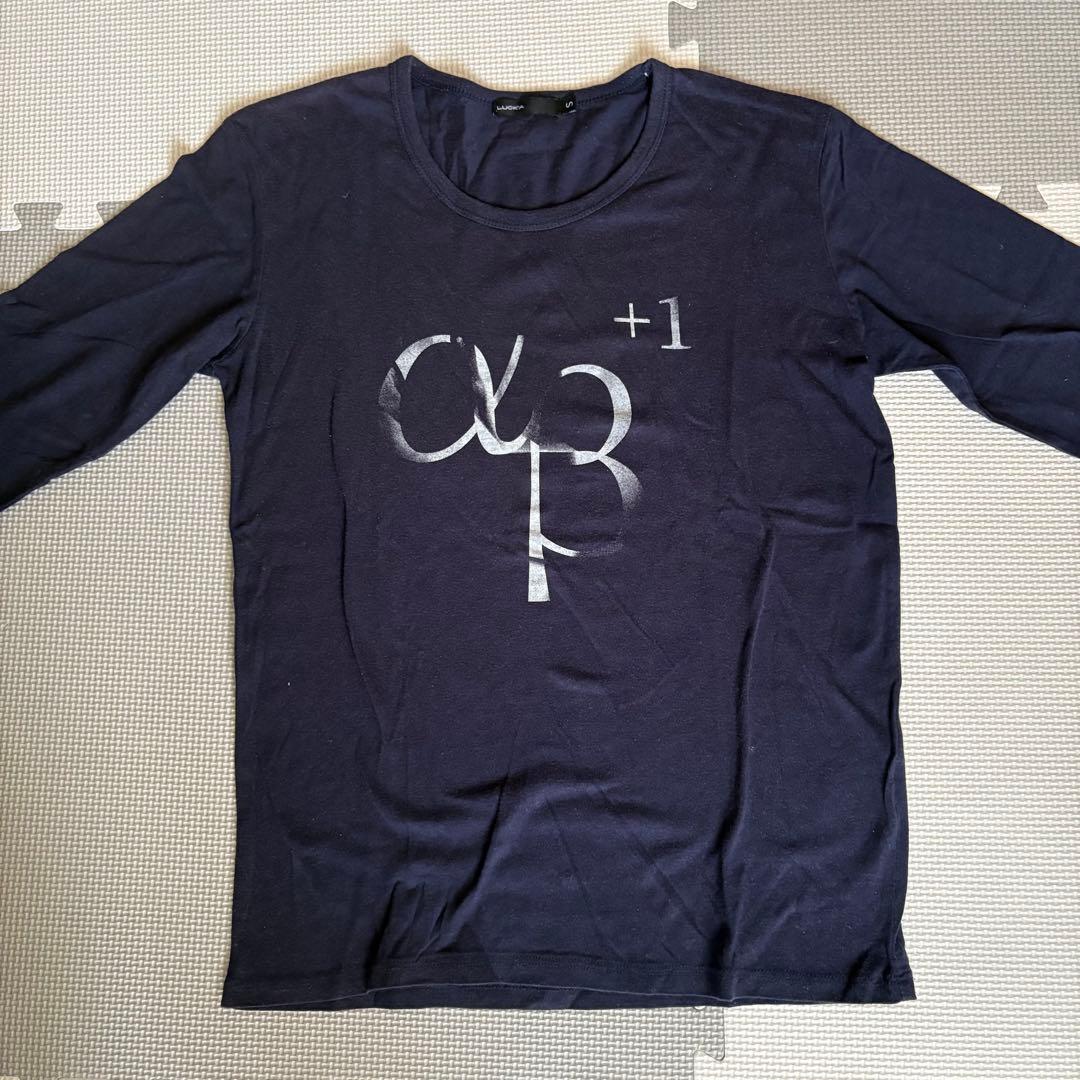 凛として時雨　TK まとめ売り17枚セット　S〜Mサイズ　レア商品