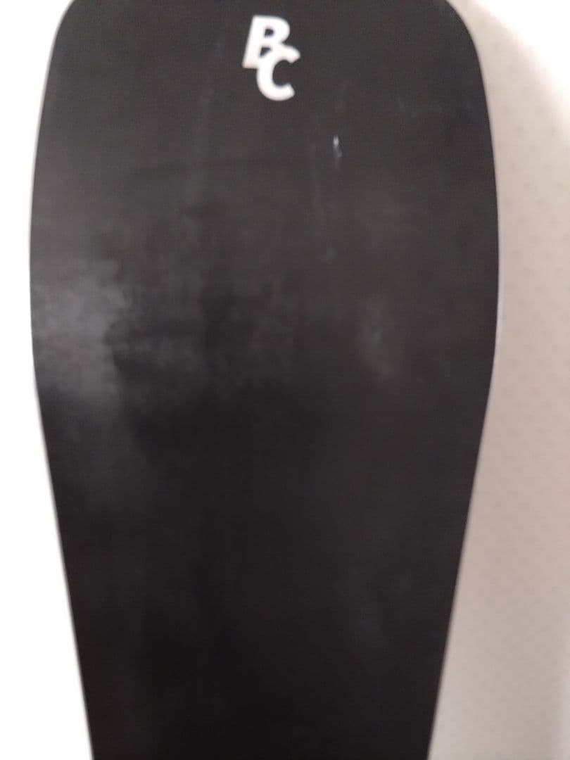 bcストリーム157SQ