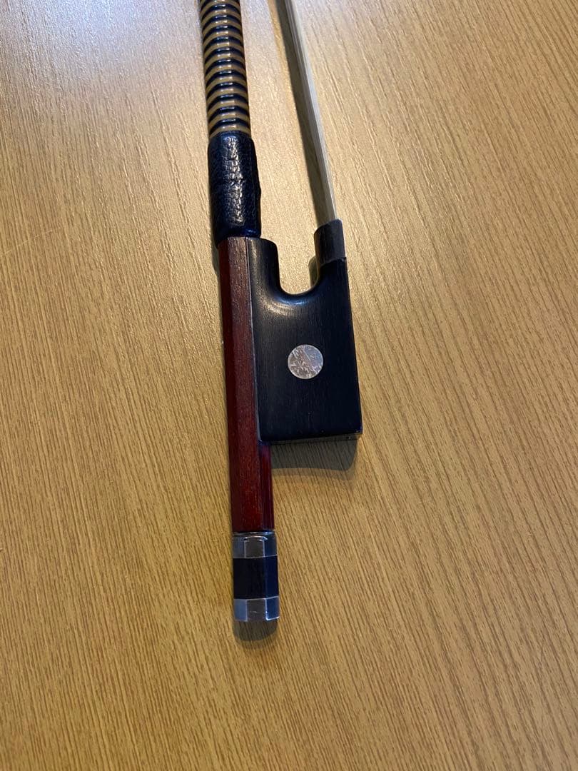 ARCHET A TOKIO ヴァイオリン　バイオリン　弓