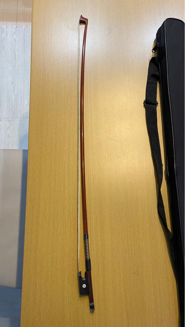 ARCHET A TOKIO ヴァイオリン　バイオリン　弓