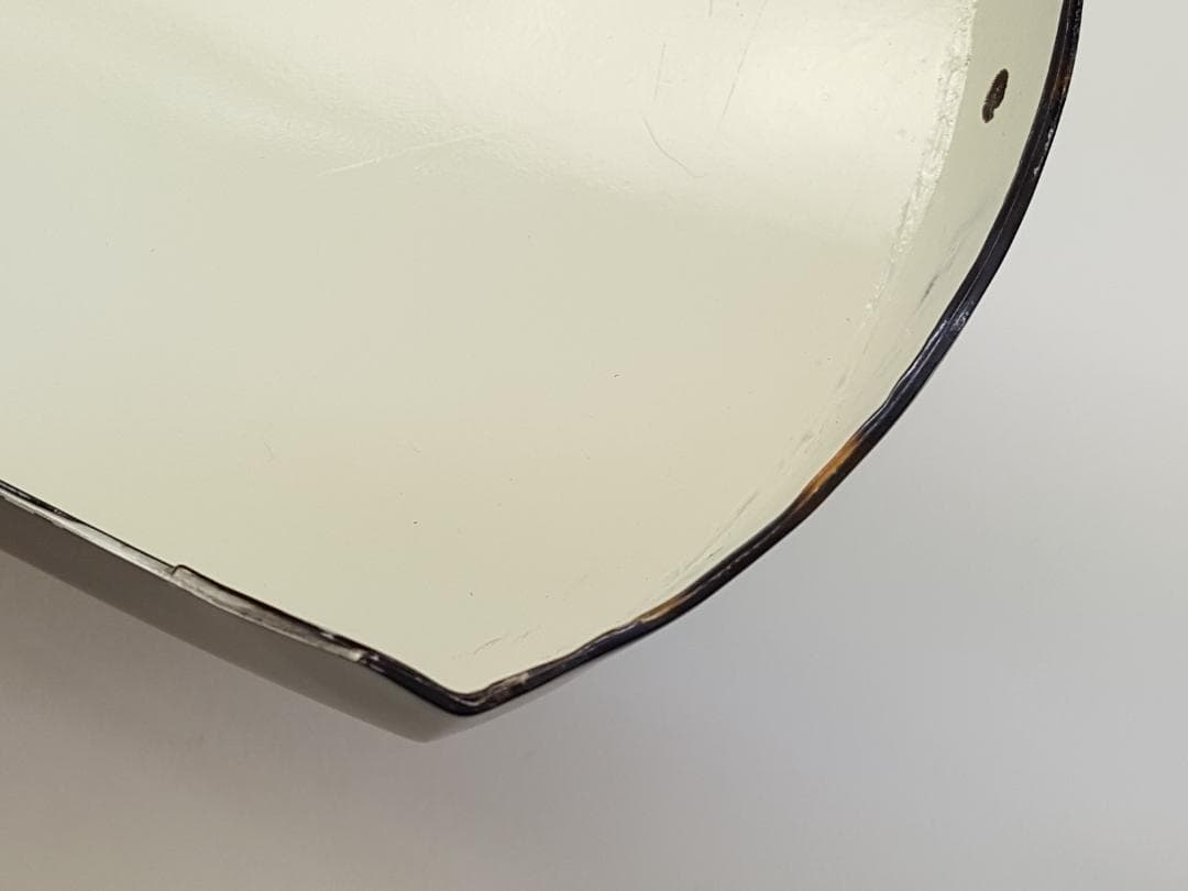 津軽三味線 本鼈甲 胴掛け 天神キャップ 高級天然素材