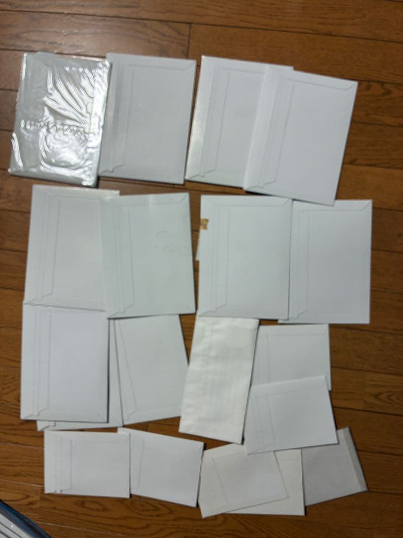 ま*ん様 妖怪メダル　当選品　未開封　キャンペーン　妖怪ウォッチ　メダランド　レ