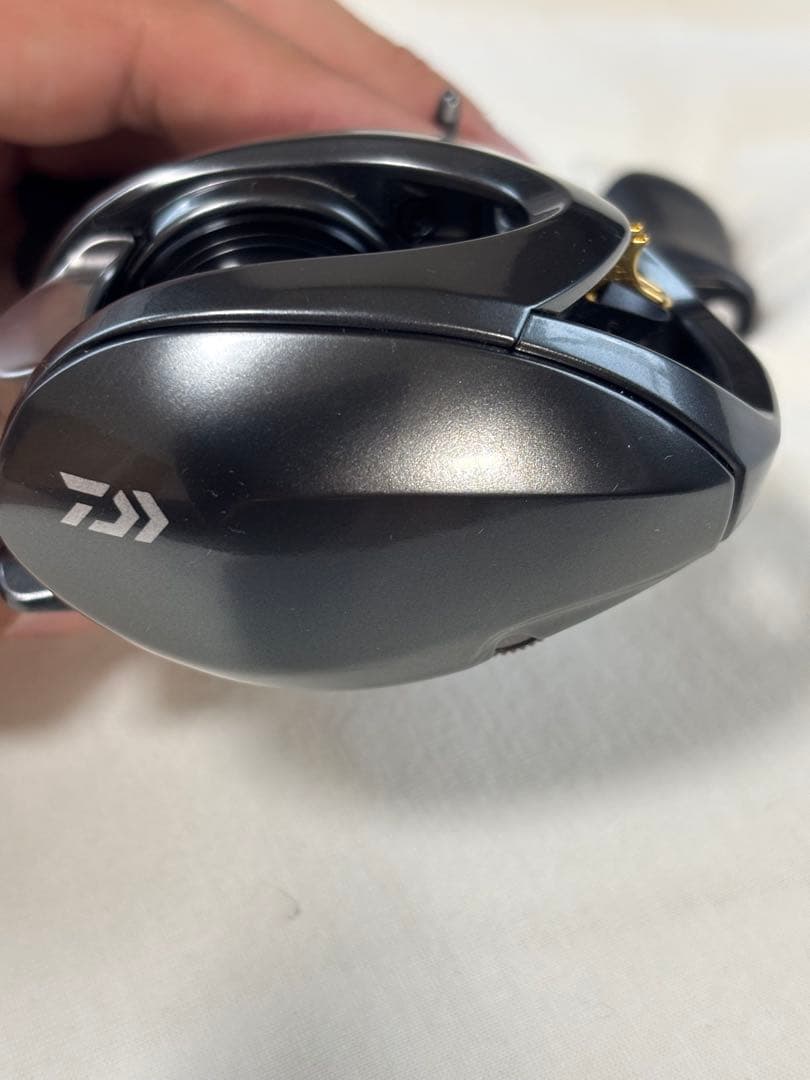 19スティーズCT SV TW 700XHL