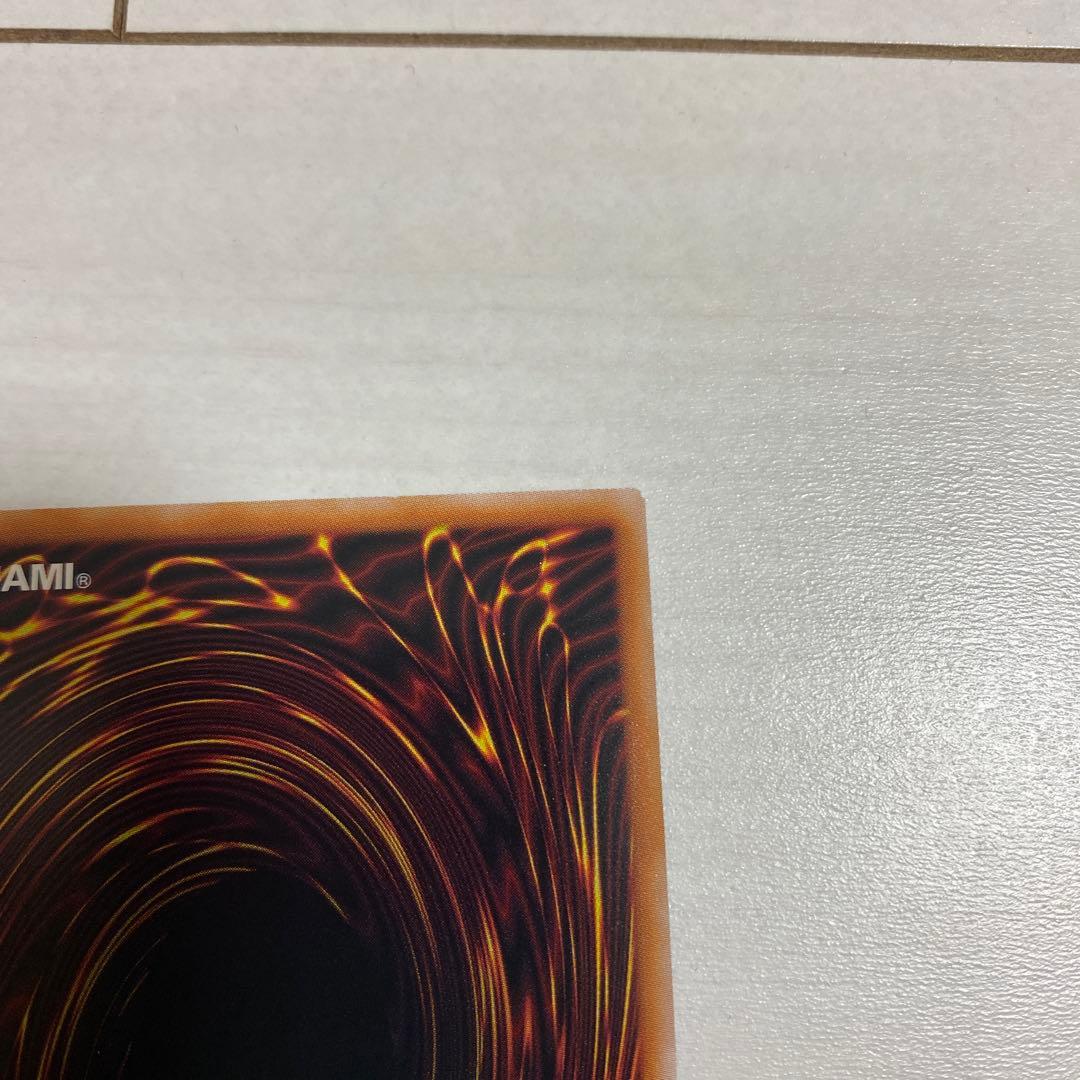 遊戯王 閃刀姫レイ 20th 赤文字　セット