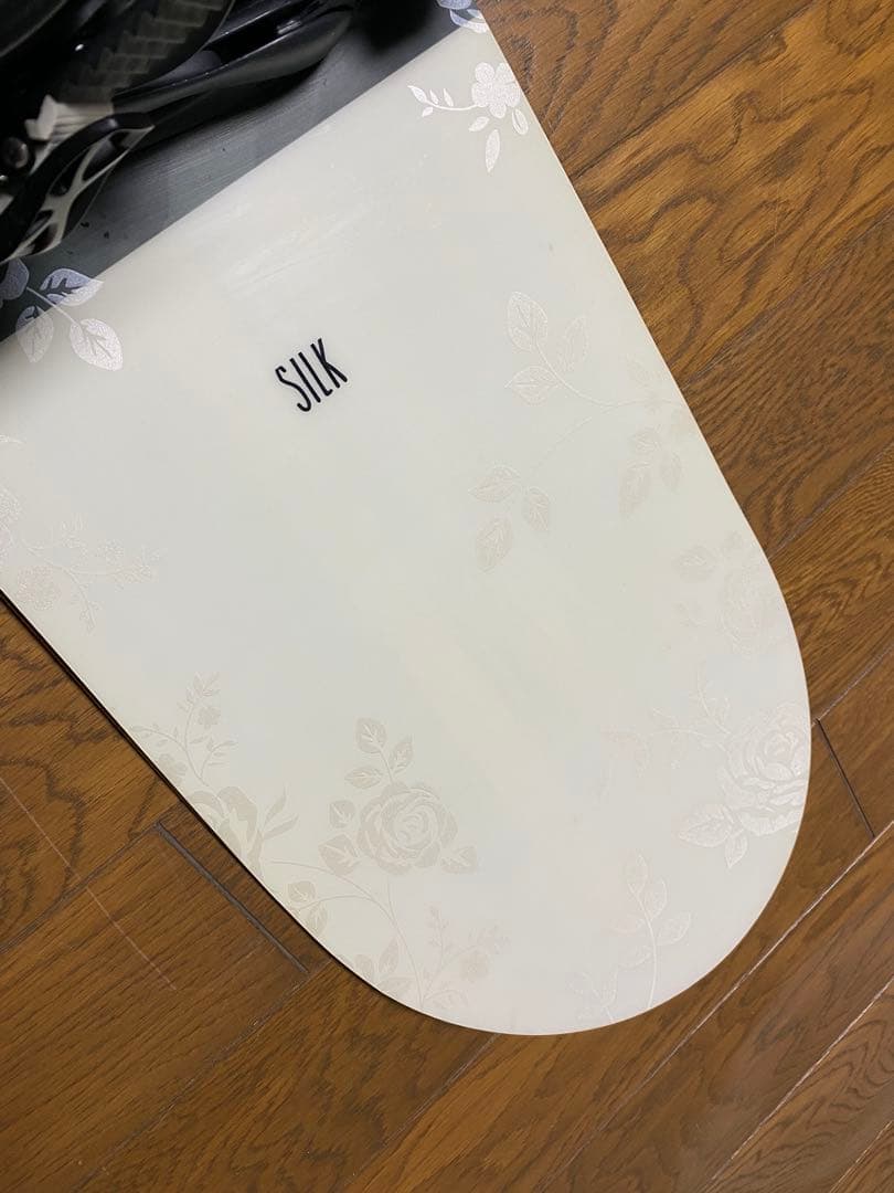 146cmスノーボードセット ボード ビンディング ブーツ