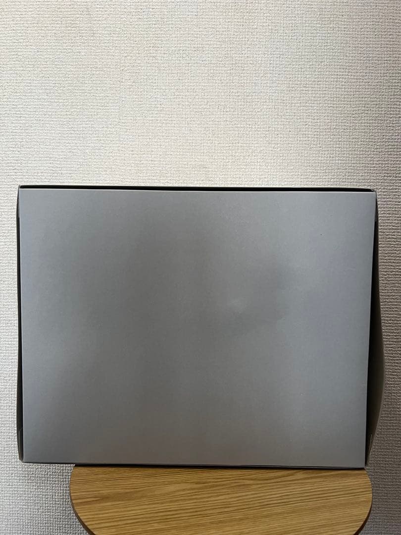 A賞 メガサイズモデル RX-78-2 ガンダム ソリッドクリアスタンダード