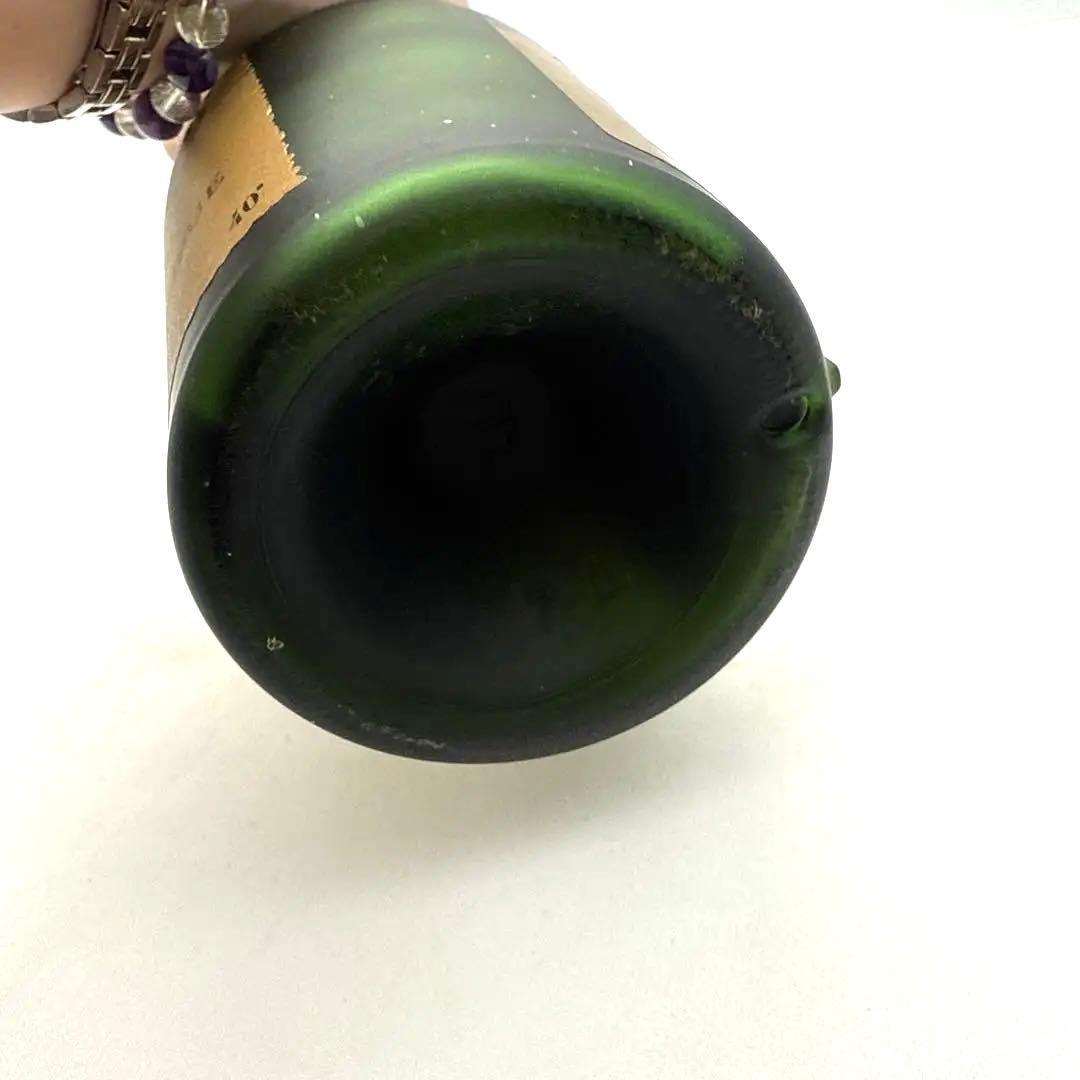 ブランデー　CAMUS HORSDAGE カミュ　グランドマルク古酒　コニャック