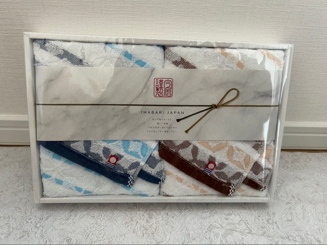 アクリルスタンド