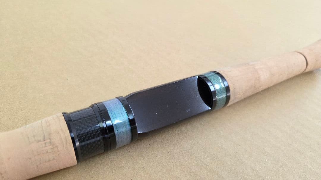 ディスプラウト ガーディアンリスキー GR-62UL