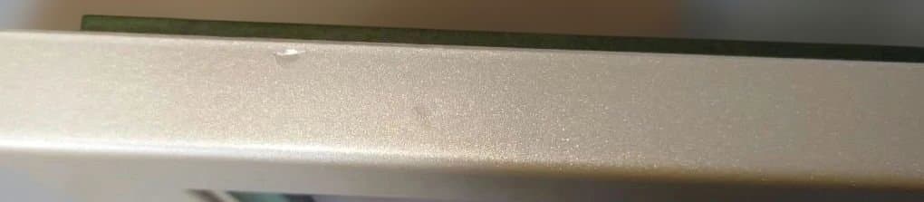 珈琲貴族　青山澄香　イラストプレート