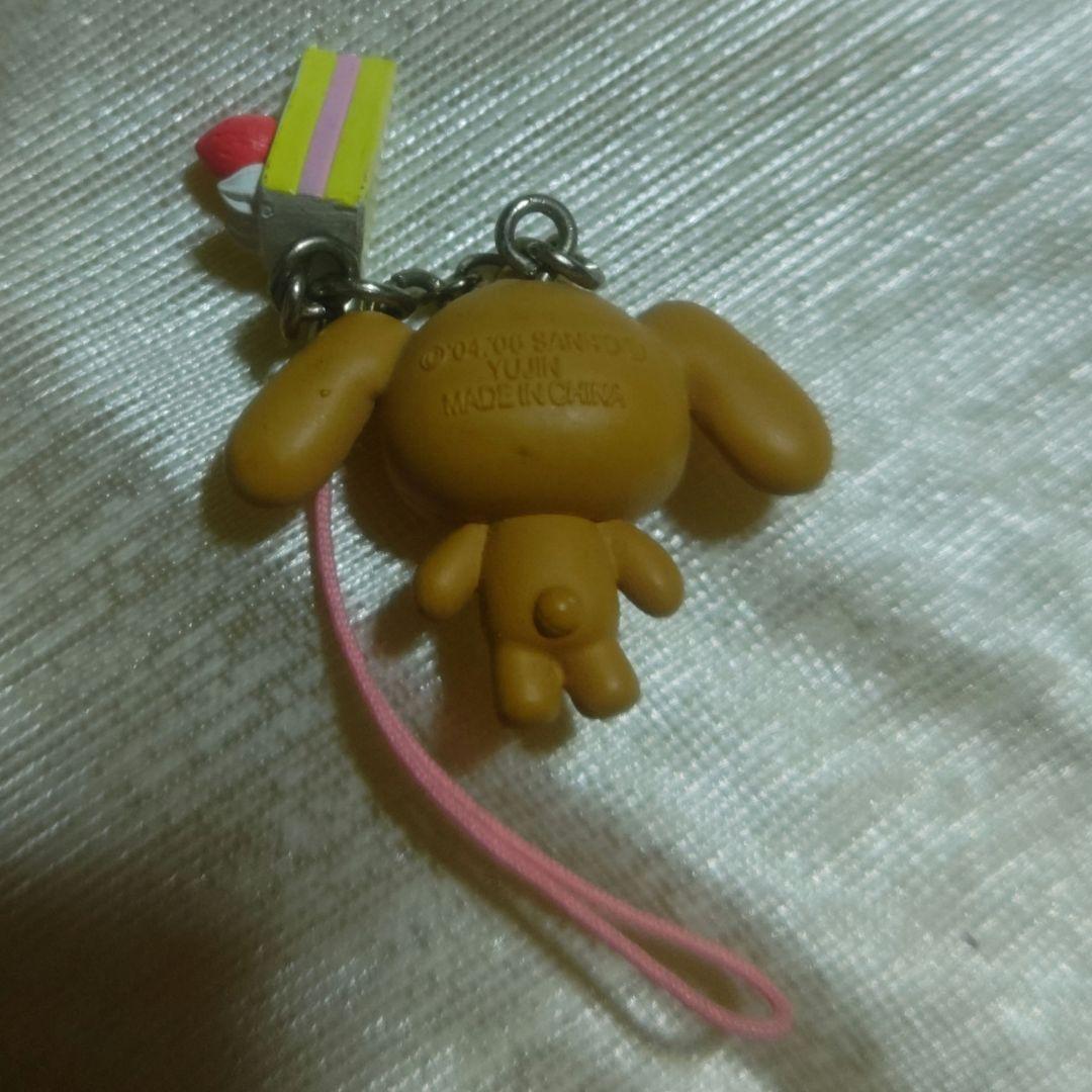 シュガーバニーズ　くろうさ