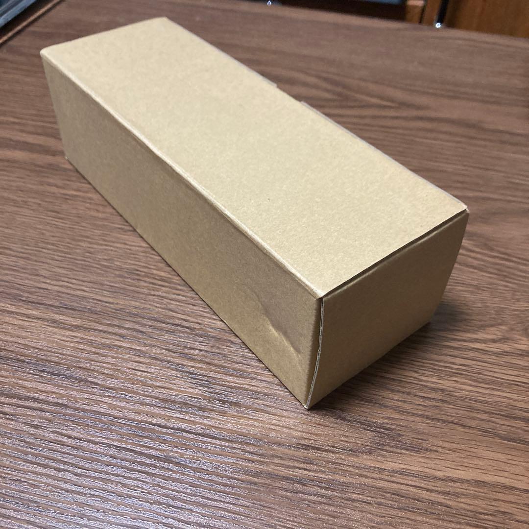 最終値引studio daydream trigger3 Ver.4