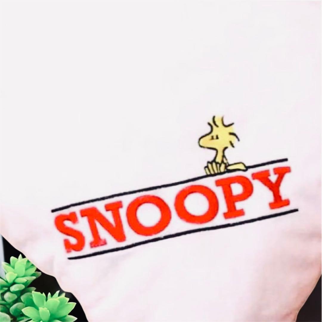 スヌーピー グッズまとめ売り　ぬいぐるみセット　雑貨　Tシャツ　お値下げ中