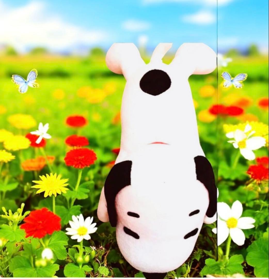 スヌーピー グッズまとめ売り　ぬいぐるみセット　雑貨　Tシャツ　お値下げ中