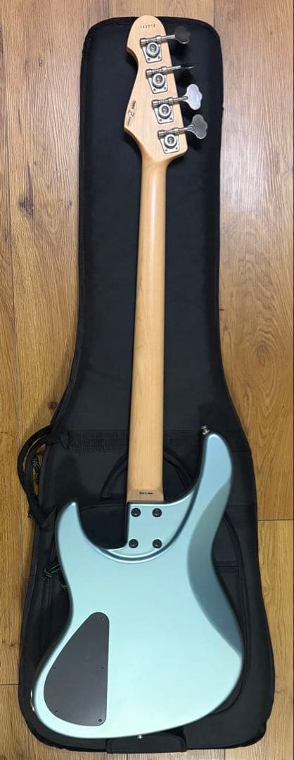 マキシ@【限定出品】アトリエZ Atelier Z JHJ-189【特価】