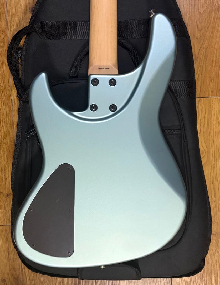 マキシ@【限定出品】アトリエZ Atelier Z JHJ-189【特価】