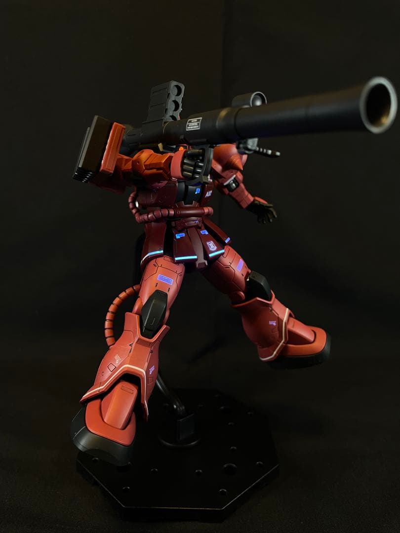 ha73TP1　製作依頼ページ