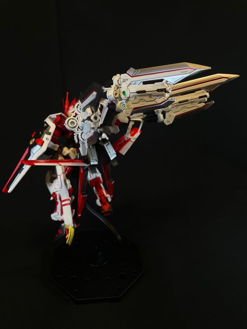 ha73TP1　製作依頼ページ