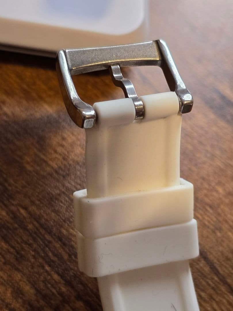 Shot Navi Evolve PRO GPSゴルフウォッチ