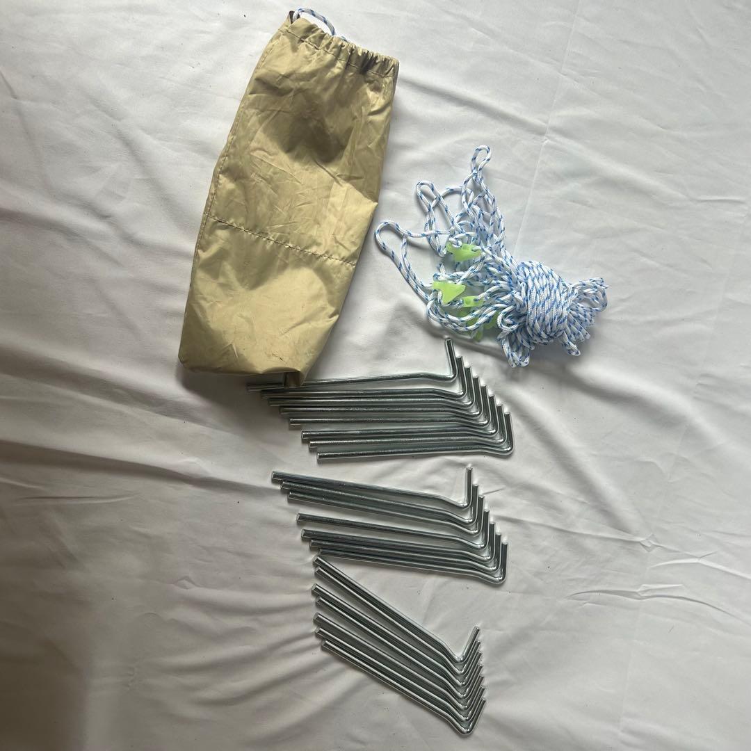 ホールアース　アーストリッパー2.0