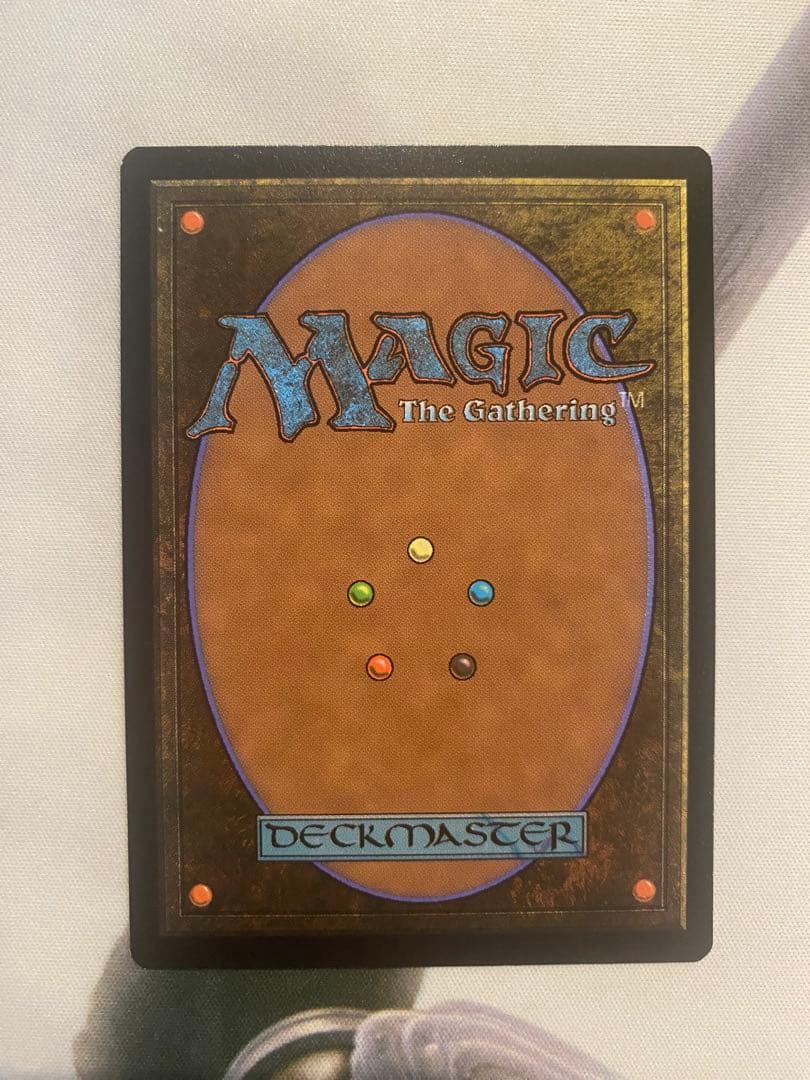 Mtg ヨウジンボウ Yojimbo 孤独 FOIL