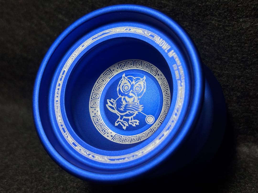 mowl × REWIND 渋谷 5th エディション 限定モデル M 送料無料