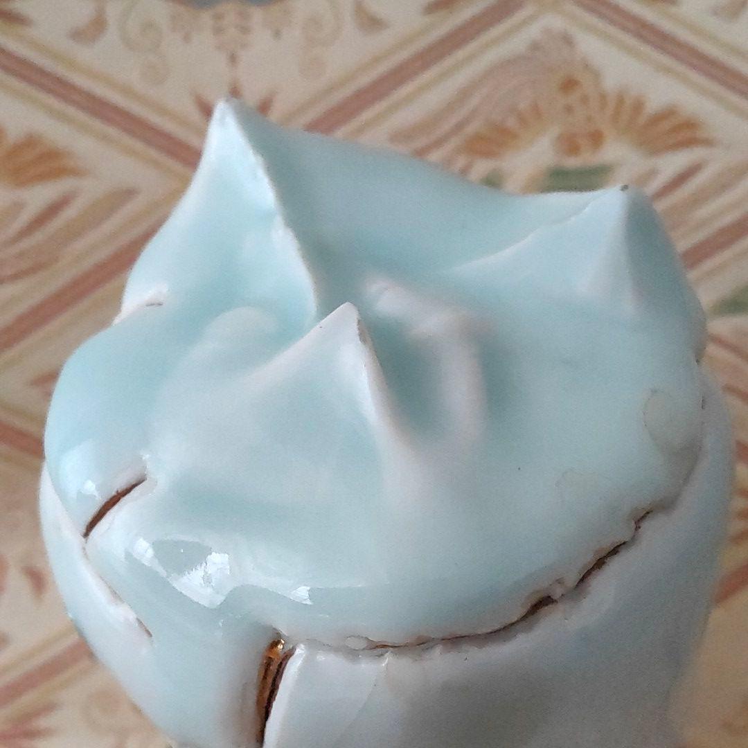 湖水伝説　掛花　加藤洋二