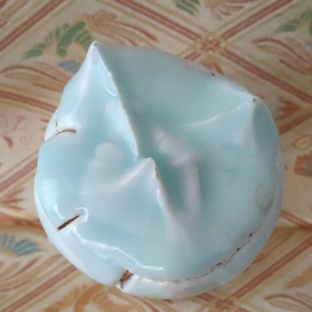 湖水伝説　掛花　加藤洋二