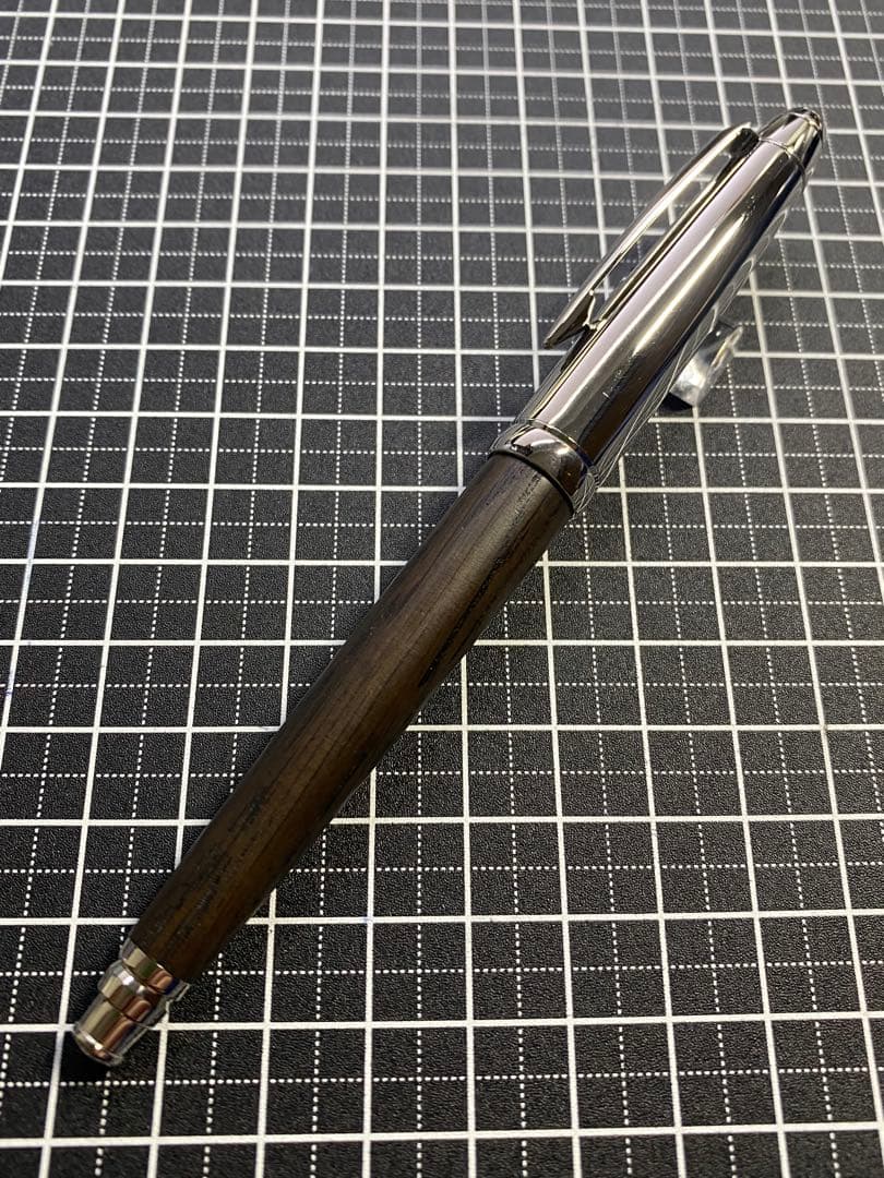 uni PUREMALT 5000 シャープペンシル