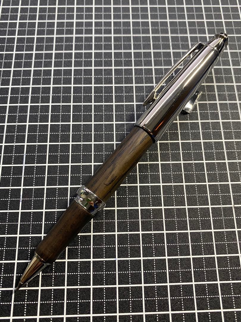 uni PUREMALT 5000 シャープペンシル