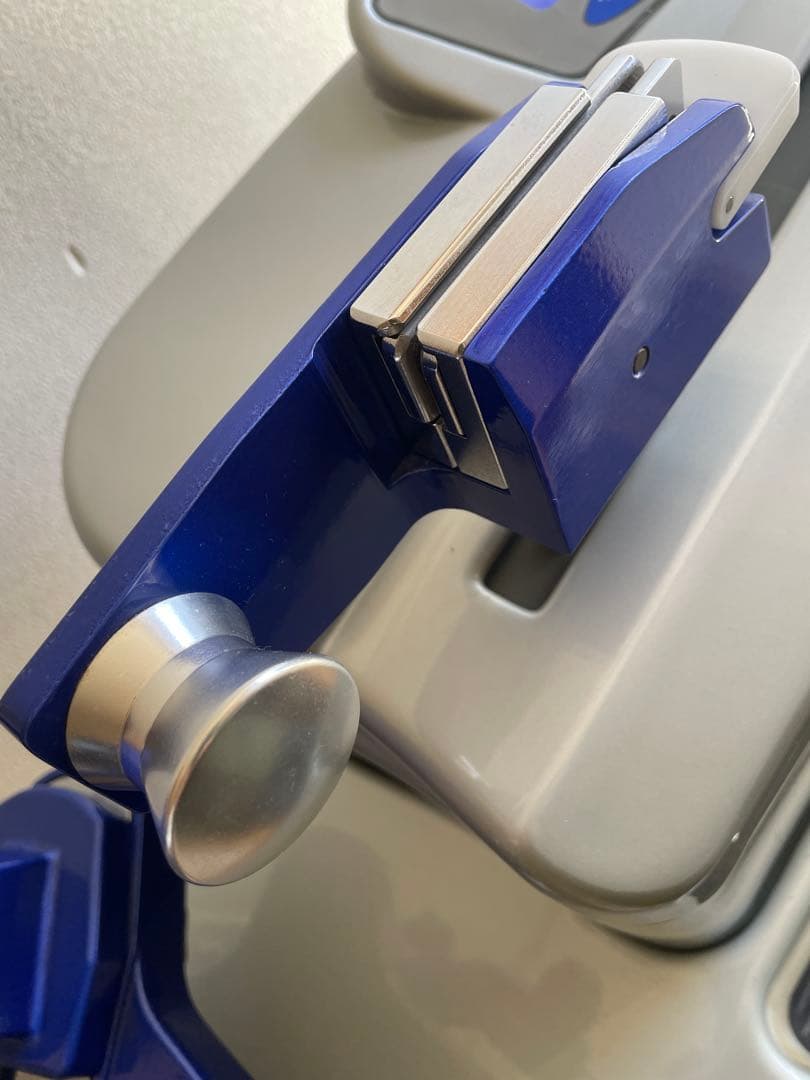 t*a様 完動超美品GOSEN GM880GM780テニスバドガット張り機動作良