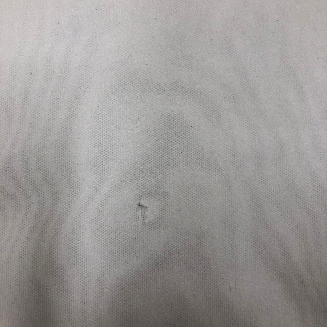 ボディコンバット　レスミルズ　激レア商品　十字架ロングパンツ　イベント早い者勝ち