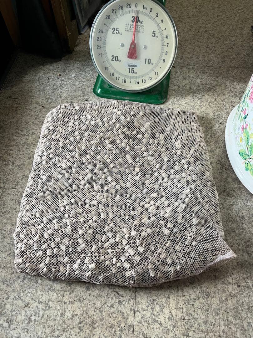 エーハイム濾過材、エーハイメック エーハイメック10リットル セラミック濾過材