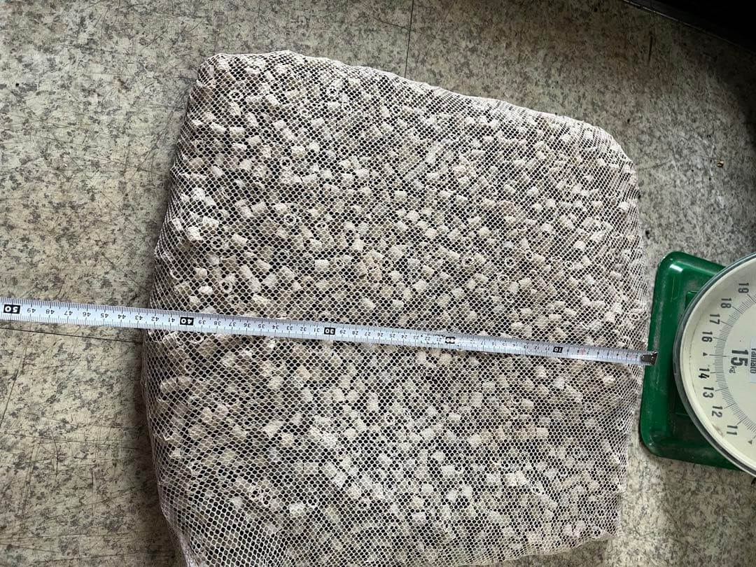 エーハイム濾過材、エーハイメック エーハイメック10リットル セラミック濾過材