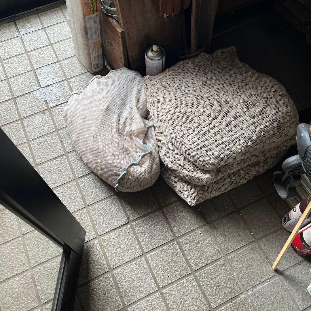 エーハイム濾過材、エーハイメック エーハイメック10リットル セラミック濾過材