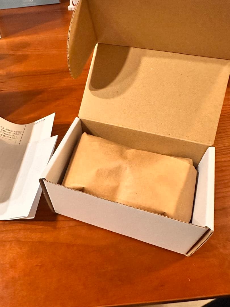 Brora Over Drive ギターエフェクター