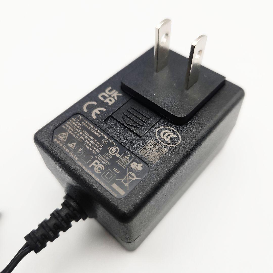 IK Multimedia TONEX Pedal エフェクター