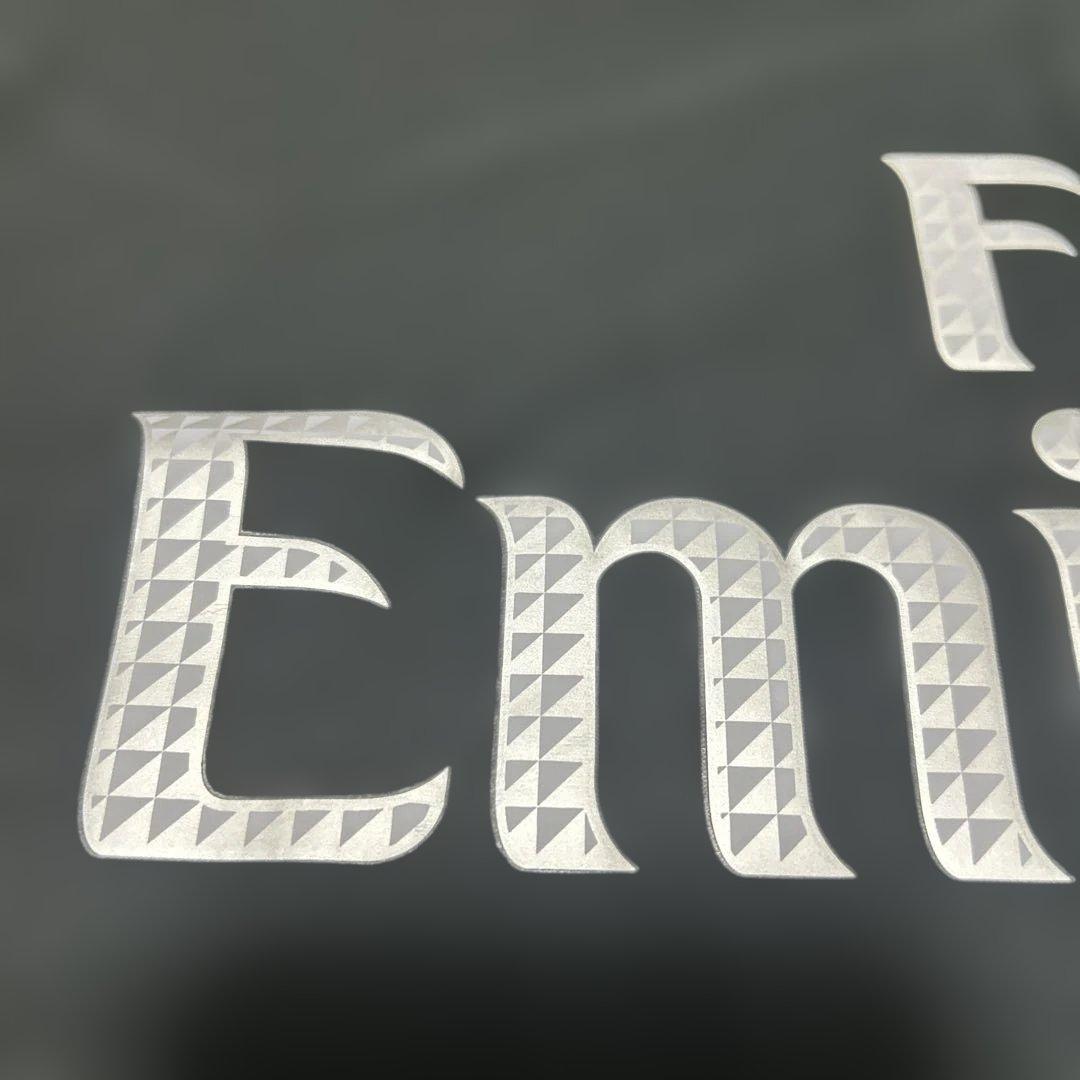 パリ・サンジェルマン　ユニフォーム