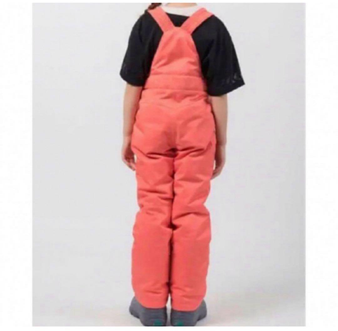 送料無料 新品 PHENIX Quilt Kids 2ピース 130 LB