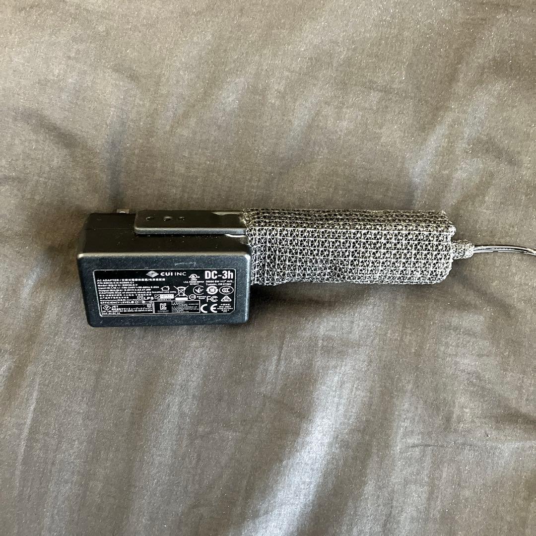 最終値下げLINE 6 POD GO マルチエフェクター