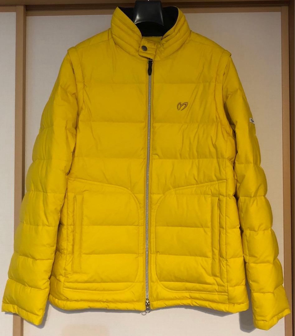 【新品】パーリーゲイツ　MASTER BUNNY EDITION