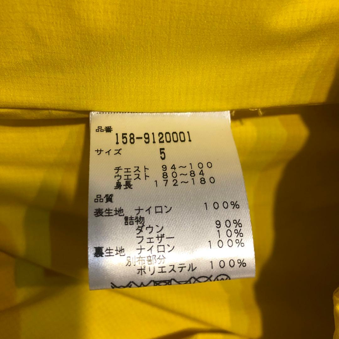 【新品】パーリーゲイツ　MASTER BUNNY EDITION