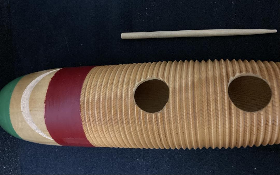 て*る様 【LP製など・美品多い】パーカッション全９種類まとめて【9,000円ス