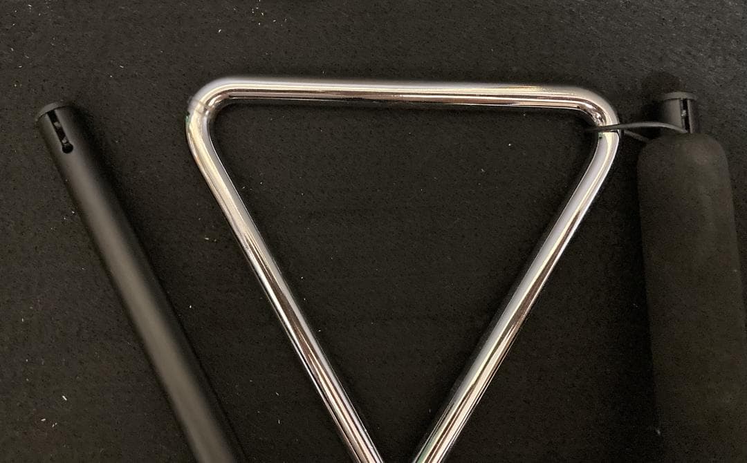 て*る様 【LP製など・美品多い】パーカッション全９種類まとめて【9,000円ス